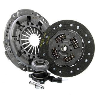 Warranty Direct would pay for everything but the <strong>clutch</strong> parts so their contribution was £690. . Halfords clutch replacement cost uk